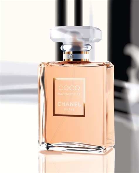 chanel peach perfume|chanel perfume.